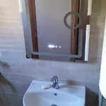 شقة Dima