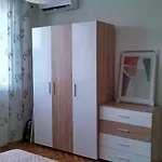 Dima شقة