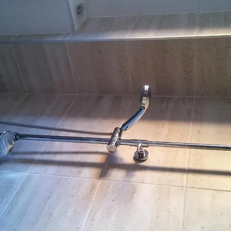 Appartamento Dima Veliko Tărnovo