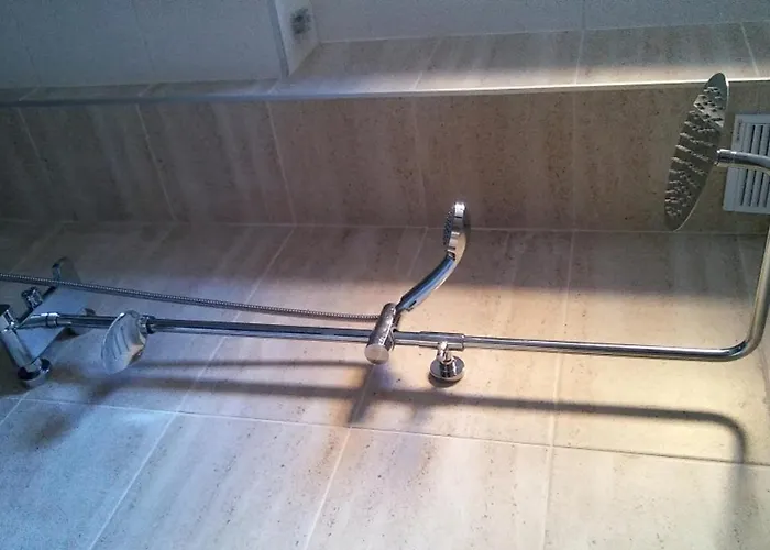 Appartamento Dima Veliko Tărnovo